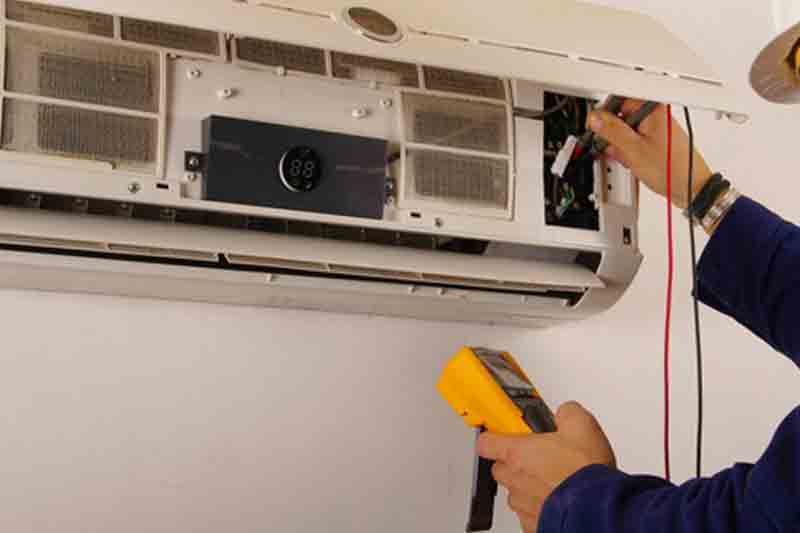 Ecotherm | Detrazione fiscale 50% per risparmio energetico