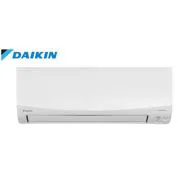 Installazione Condizionatori Daikin Verona