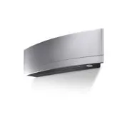 Installazione Condizionatori Daikin Legnago
