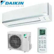 Assistenza Condizionatori Daikin Legnago