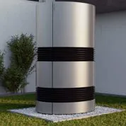 Pompe di calore in vendita a Legnago
