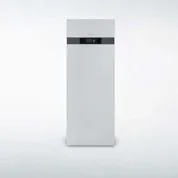 Installazione pompe di calore in vendita a Verona